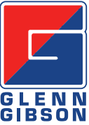 Glenn Gibson Commercial Real Estate