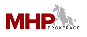 MHP Brokerage