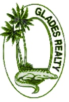 Brokerage logo