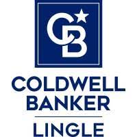 Coldwell Banker Lingle