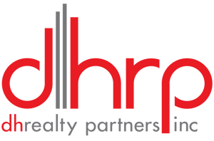 DHRP