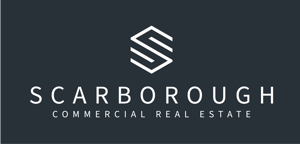 Scarborough Commercial