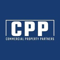 Commercial Property Partners