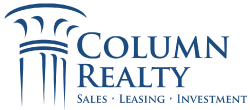 Column Realty