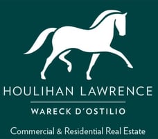 WARECK D'OSTILIO REAL ESTATE LLC