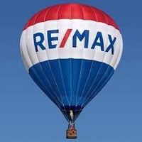 RE/MAX House of Dreams