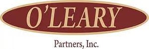O'leary Partners Inc