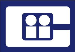 Center Investments, Inc.