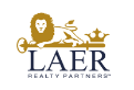 LAER Realty Partners Leominster