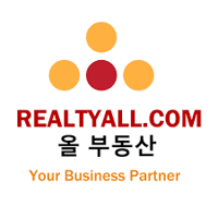 RealtyAll.com