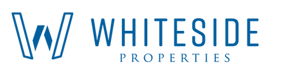 Whiteside Properties