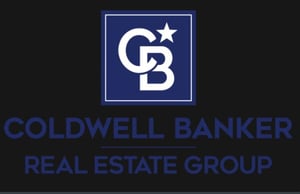 Coldwell Banker Real Estate Group