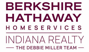 Berkshire Hathaway Indiana