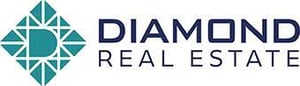 Diamond Real Estate