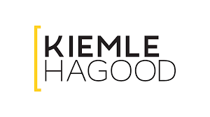 Kiemle Hagood