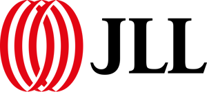 JLL - Irvine (Orange County), California