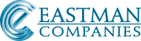 Eastman Companies