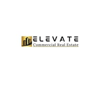 Elevate Care Email Format