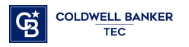 Brokerage logo