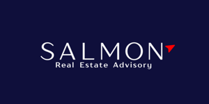 Salmon Real Estate