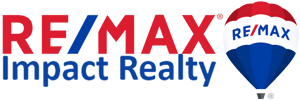 RE/MAX Impact