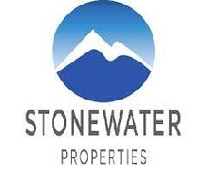 Stonewater Properties