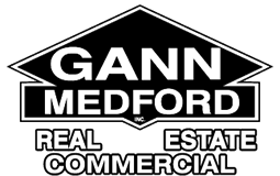 Gann Medford Real Estate Inc