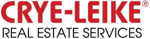 Crye-Leike, REALTORS
