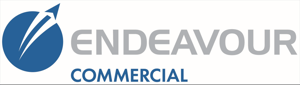 Endeavour Commercial