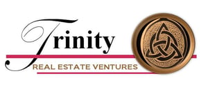 Trinity Real Estate Ventures