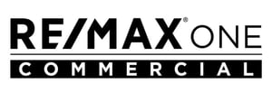 Remax One Commercial
