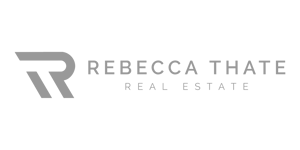 Rebecca Thate Real Estate