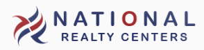 National Realty Centers