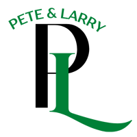 Pete & Larry LLC
