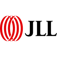 Jones Lang LaSalle Brokerage, Inc