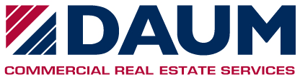 Daum Commercial Real Estate Services