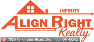 GJS Ohio LLC