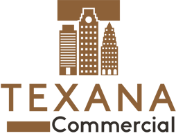 Texana Commercial