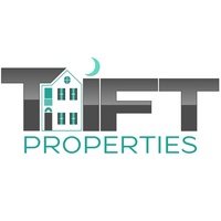 Tift Properties