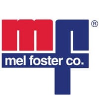 Mel Foster Co