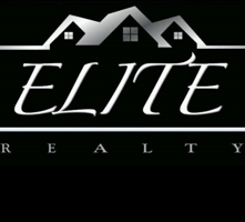 Elite Realty
