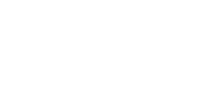 Berkshire Hathaway HomeServices Simon & Salhany Realty