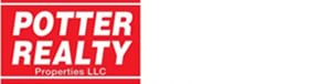 Potter Realty