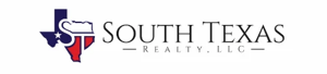 South Texas Realty