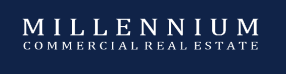 Brokerage logo