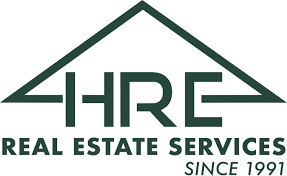 HRE Real Estate Services