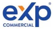 eXp Commercial