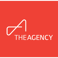The Agency