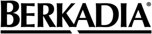 Berkadia
