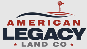 Nebraska Realty